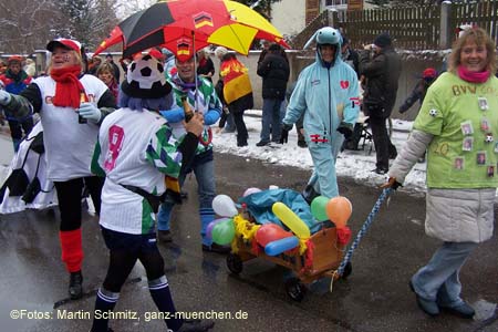 060225gaudiwurm06_085