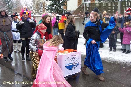060225gaudiwurm06_091