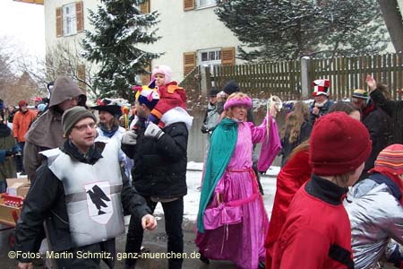 060225gaudiwurm06_092