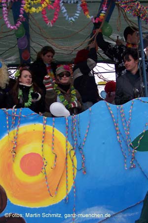 060225gaudiwurm06_099
