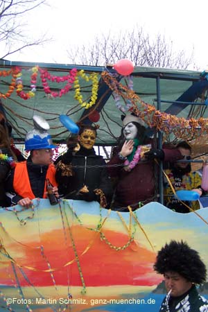 060225gaudiwurm06_102