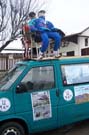 060225gaudiwurm06_001