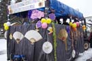 060225gaudiwurm06_002