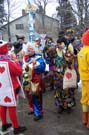 060225gaudiwurm06_003