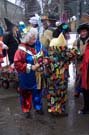 060225gaudiwurm06_004