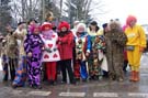 060225gaudiwurm06_006