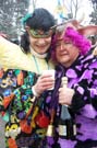 060225gaudiwurm06_007