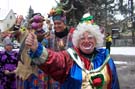 060225gaudiwurm06_009