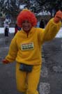 060225gaudiwurm06_010
