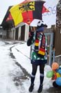 060225gaudiwurm06_012
