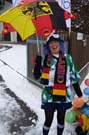 060225gaudiwurm06_013