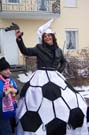 060225gaudiwurm06_014