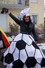 060225gaudiwurm06_015