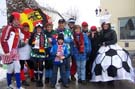 060225gaudiwurm06_017