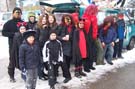 060225gaudiwurm06_018
