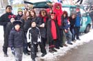 060225gaudiwurm06_019