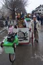 060225gaudiwurm06_020