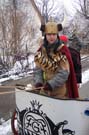 060225gaudiwurm06_021