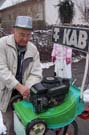 060225gaudiwurm06_025