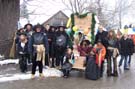 060225gaudiwurm06_026