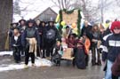 060225gaudiwurm06_027