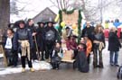 060225gaudiwurm06_028