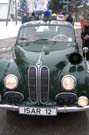 060225gaudiwurm06_029