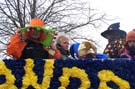 060225gaudiwurm06_030