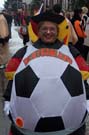 060225gaudiwurm06_031