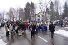 060225gaudiwurm06_033