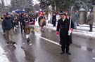 060225gaudiwurm06_034