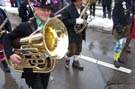 060225gaudiwurm06_036