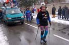 060225gaudiwurm06_037