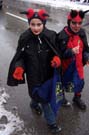 060225gaudiwurm06_038