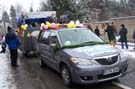 060225gaudiwurm06_039