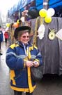 060225gaudiwurm06_040