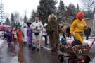 060225gaudiwurm06_042