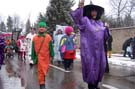 060225gaudiwurm06_043