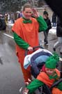 060225gaudiwurm06_044