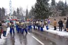060225gaudiwurm06_046