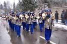 060225gaudiwurm06_049