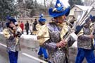 060225gaudiwurm06_051