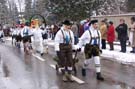 060225gaudiwurm06_053