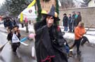 060225gaudiwurm06_058