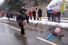 060225gaudiwurm06_059