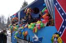 060225gaudiwurm06_060