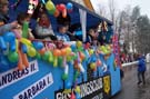 060225gaudiwurm06_061