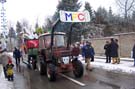 060225gaudiwurm06_062