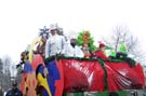 060225gaudiwurm06_063