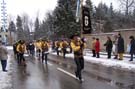 060225gaudiwurm06_065